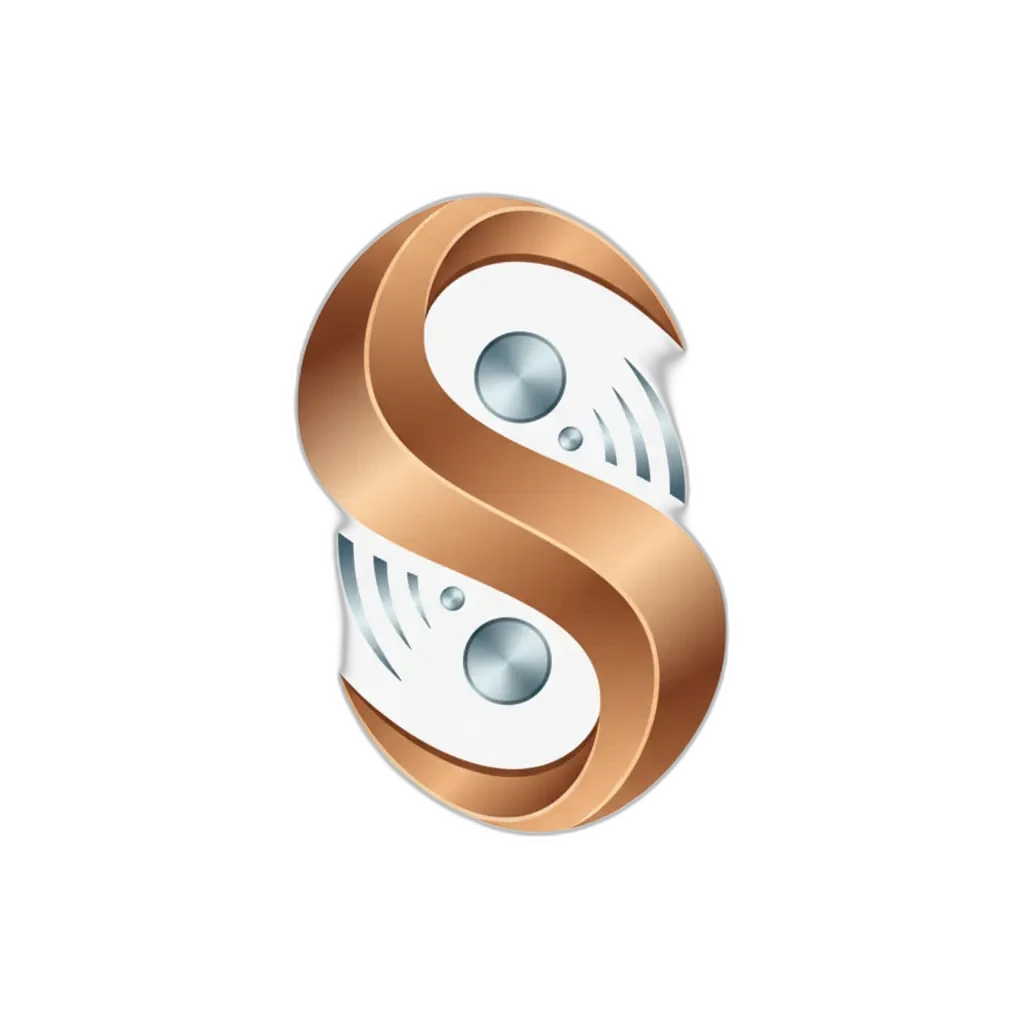 Selén — dôležitý minerál pre vitalitu