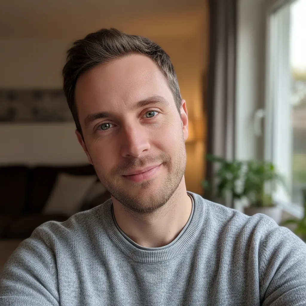 Peter Novák, Trnava